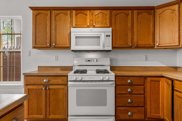 7243 Boxwood Avenue NE, Albuquerque, NM 87113