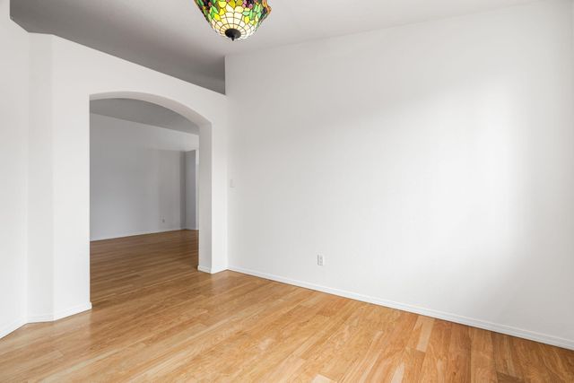 7243 Boxwood Avenue NE, Albuquerque, NM 87113