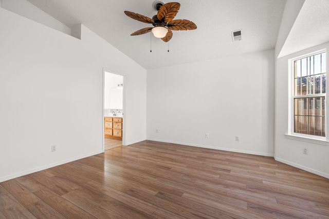 7243 Boxwood Avenue NE, Albuquerque, NM 87113