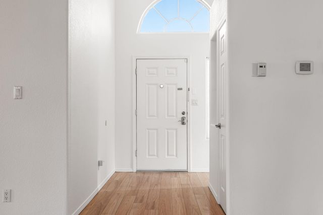 7243 Boxwood Avenue NE, Albuquerque, NM 87113