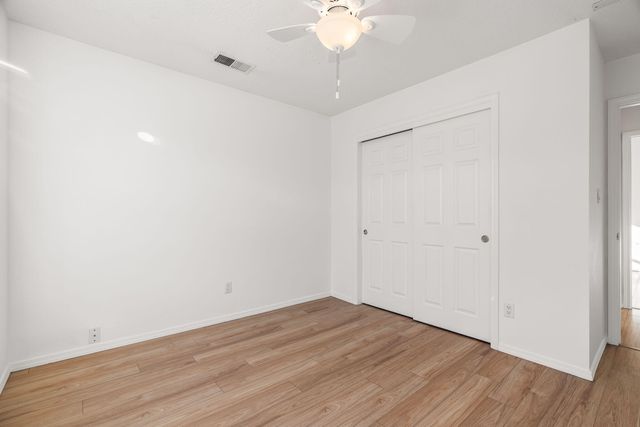 7243 Boxwood Avenue NE, Albuquerque, NM 87113