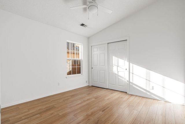 7243 Boxwood Avenue NE, Albuquerque, NM 87113