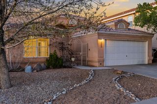 7243 Boxwood Avenue NE, Albuquerque, NM 87113