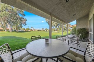 43265 Lacovia Drive, Bermuda Dunes, CA 92203