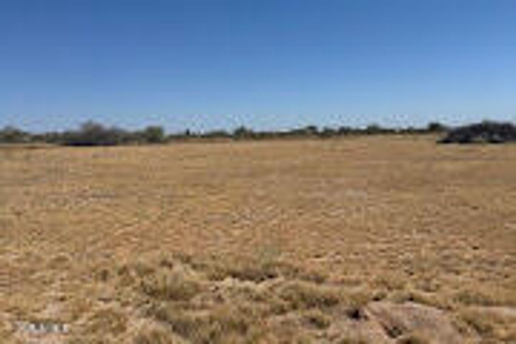 0 W Cloud Road -, Wittmann, AZ 85361 — photo 2