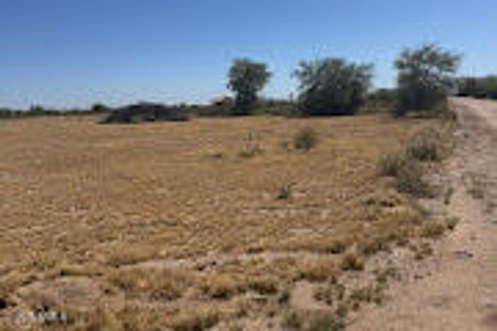 0 W Cloud Road -, Wittmann, AZ 85361 — photo 3