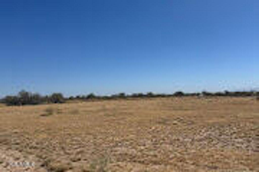 0 W Cloud Road -, Wittmann, AZ 85361 — photo 4