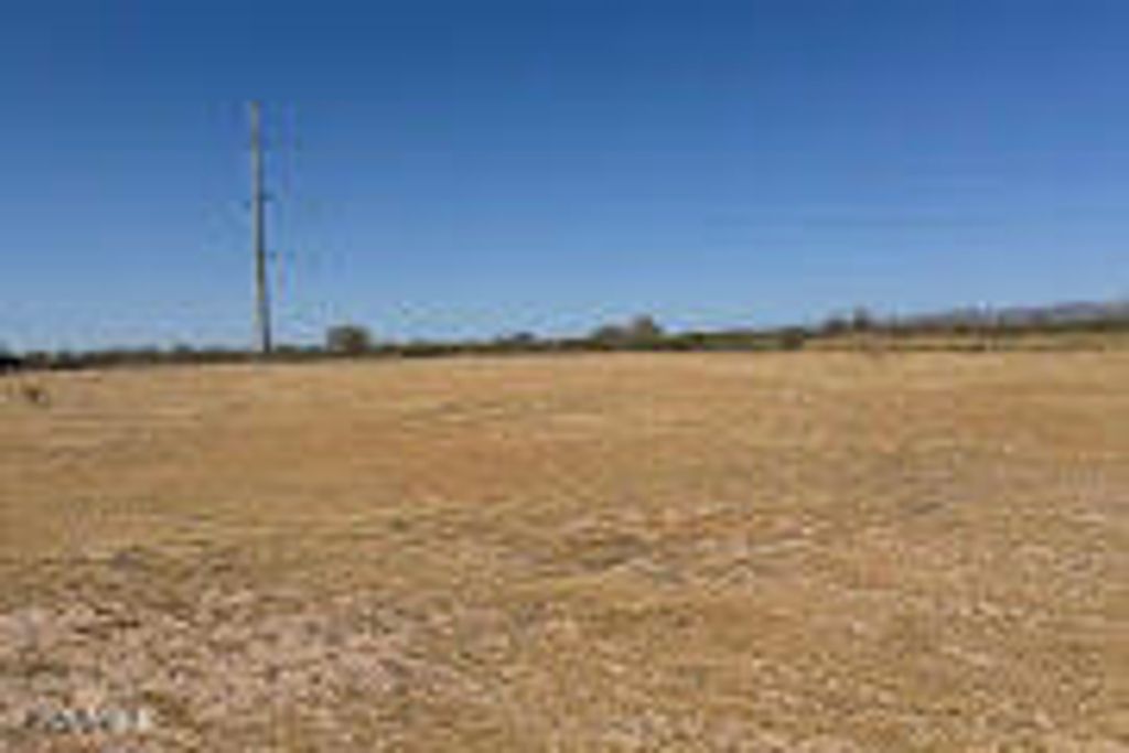 0 W Cloud Road -, Wittmann, AZ 85361 — photo 5