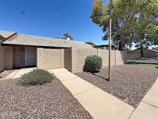 18012 N 45TH Avenue, Glendale, AZ 85308