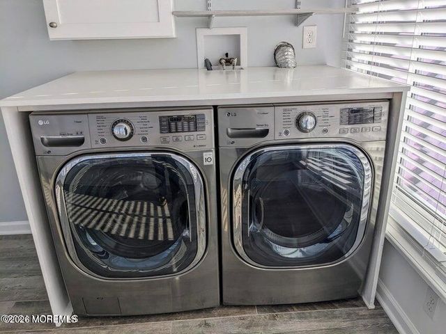 200 Asbury Avenue, Ocean Gate, NJ 08740