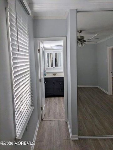 200 Asbury Avenue, Ocean Gate, NJ 08740