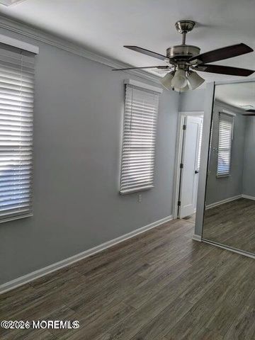 200 Asbury Avenue, Ocean Gate, NJ 08740