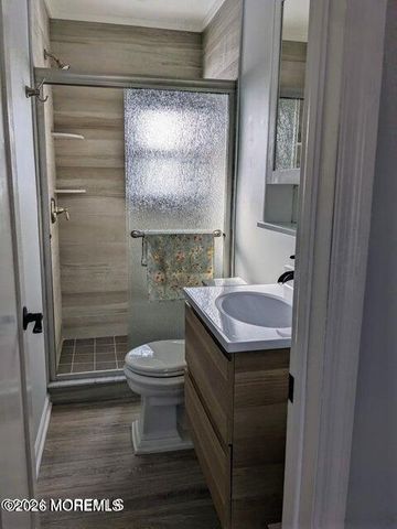 200 Asbury Avenue, Ocean Gate, NJ 08740