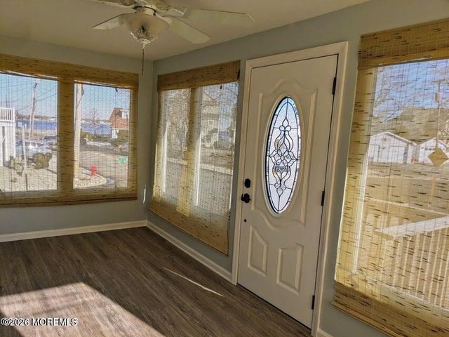 200 Asbury Avenue, Ocean Gate, NJ 08740