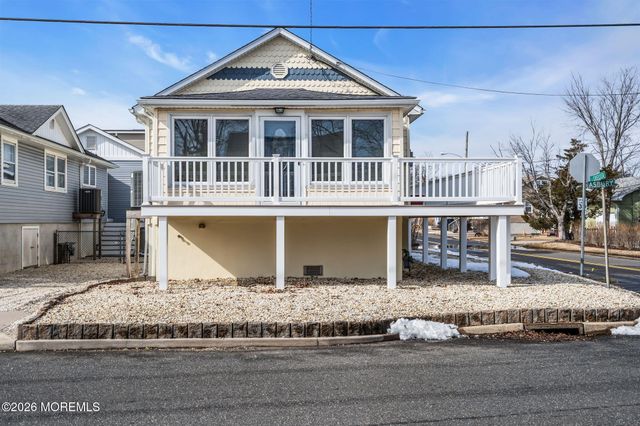 200 Asbury Avenue, Ocean Gate, NJ 08740