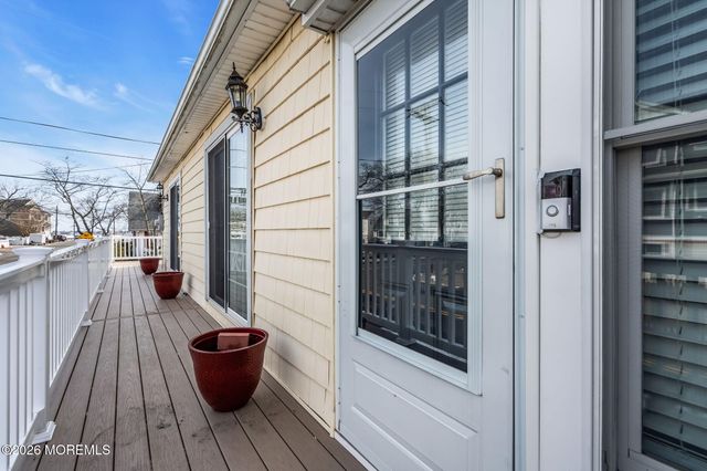 200 Asbury Avenue, Ocean Gate, NJ 08740