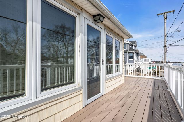 200 Asbury Avenue, Ocean Gate, NJ 08740