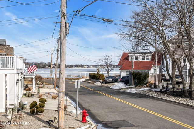 200 Asbury Avenue, Ocean Gate, NJ 08740