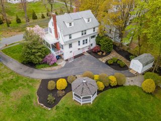 17 Grove St, Natick, MA 01760