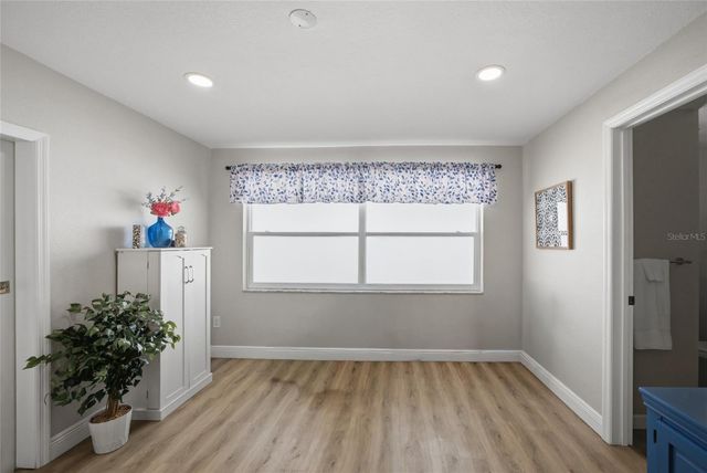 2190 SCOTLAND DRIVE, Clearwater, FL 33763