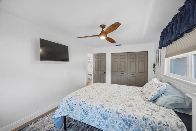 2190 SCOTLAND DRIVE, Clearwater, FL 33763