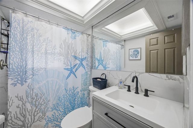 2190 SCOTLAND DRIVE, Clearwater, FL 33763