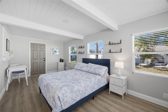 2190 SCOTLAND DRIVE, Clearwater, FL 33763