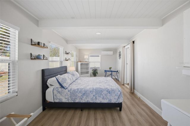 2190 SCOTLAND DRIVE, Clearwater, FL 33763