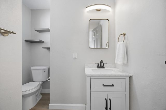 2190 SCOTLAND DRIVE, Clearwater, FL 33763