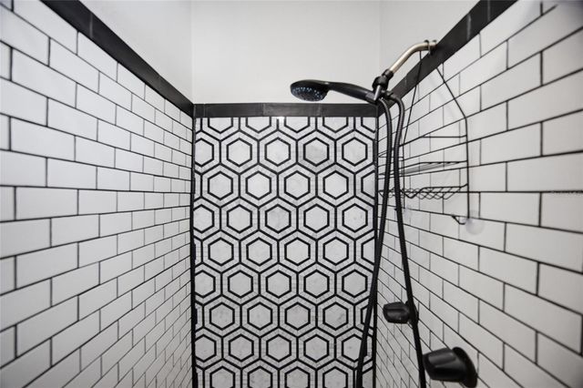 2190 SCOTLAND DRIVE, Clearwater, FL 33763