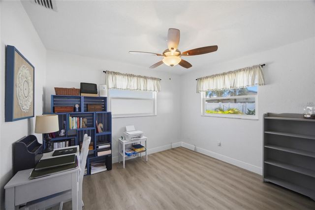 2190 SCOTLAND DRIVE, Clearwater, FL 33763