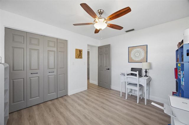 2190 SCOTLAND DRIVE, Clearwater, FL 33763