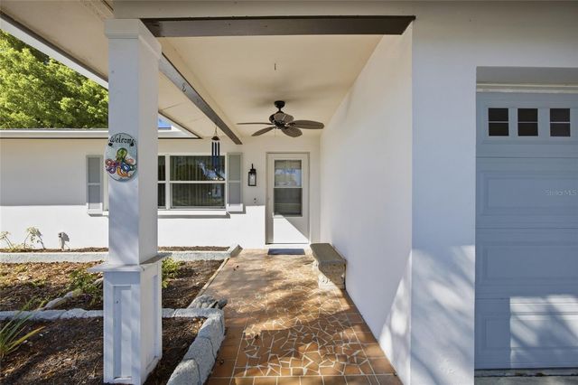 2190 SCOTLAND DRIVE, Clearwater, FL 33763