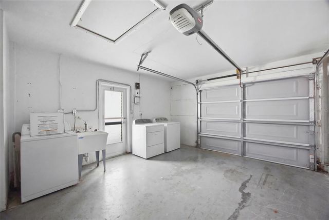 2190 SCOTLAND DRIVE, Clearwater, FL 33763