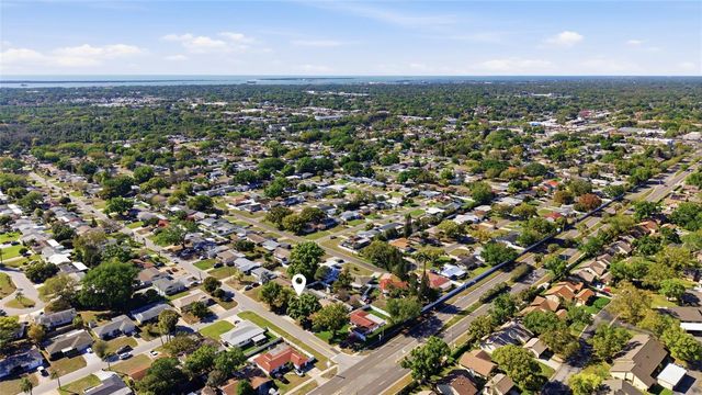 2190 SCOTLAND DRIVE, Clearwater, FL 33763