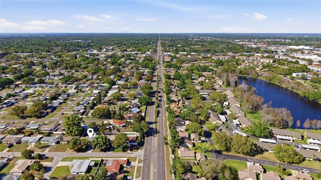 2190 SCOTLAND DRIVE, Clearwater, FL 33763