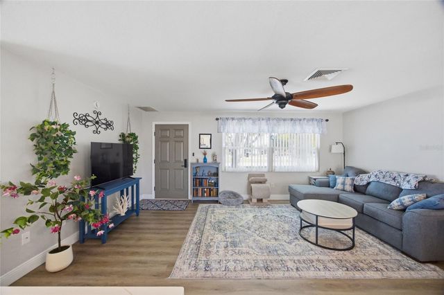 2190 SCOTLAND DRIVE, Clearwater, FL 33763