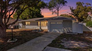 2190 SCOTLAND DRIVE, Clearwater, FL 33763