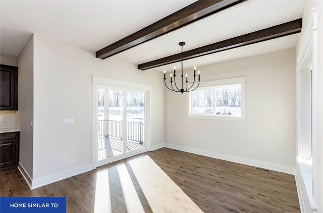 222 Aspen Lane, Gilbert, IA 50105