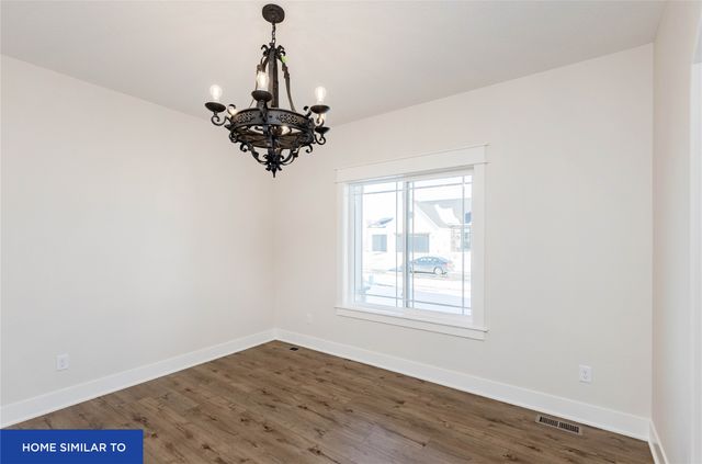222 Aspen Lane, Gilbert, IA 50105
