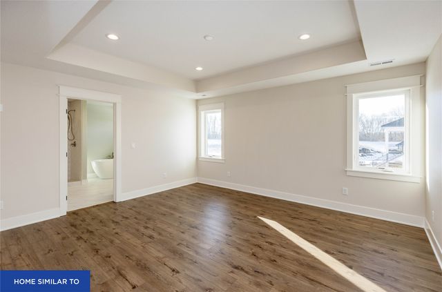 222 Aspen Lane, Gilbert, IA 50105