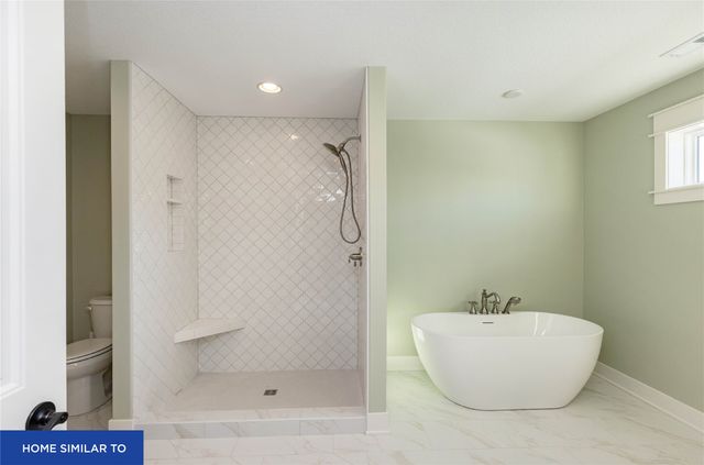 222 Aspen Lane, Gilbert, IA 50105