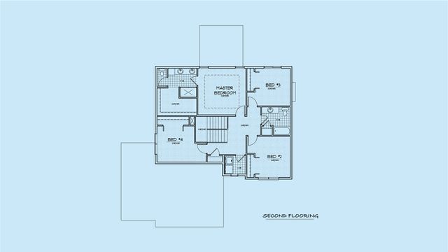 222 Aspen Lane, Gilbert, IA 50105