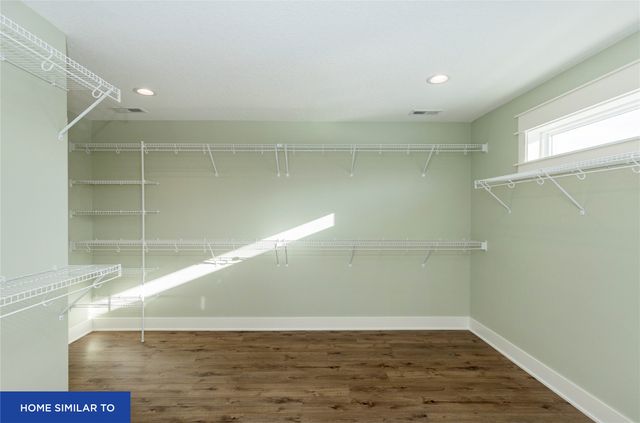 222 Aspen Lane, Gilbert, IA 50105