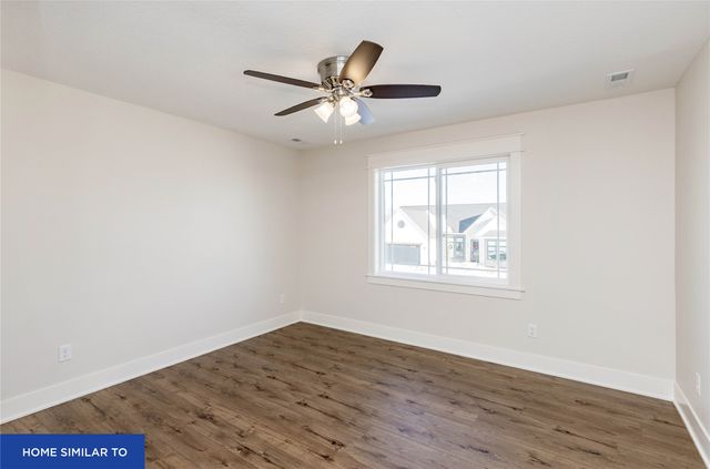 222 Aspen Lane, Gilbert, IA 50105