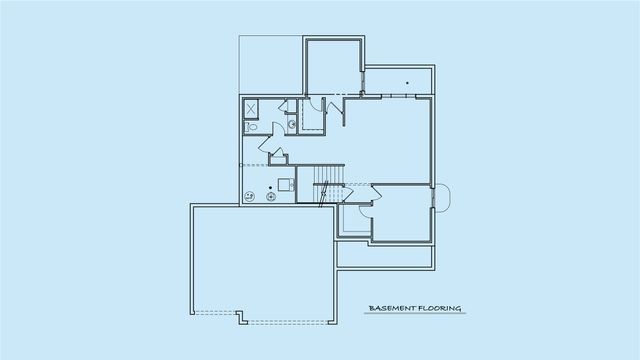 222 Aspen Lane, Gilbert, IA 50105
