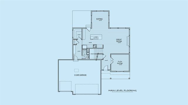 222 Aspen Lane, Gilbert, IA 50105