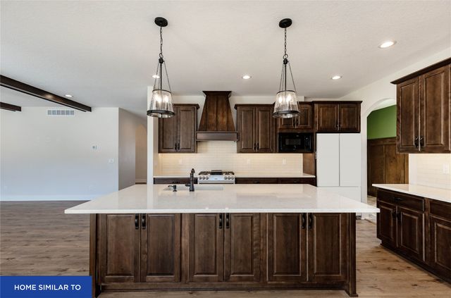 222 Aspen Lane, Gilbert, IA 50105