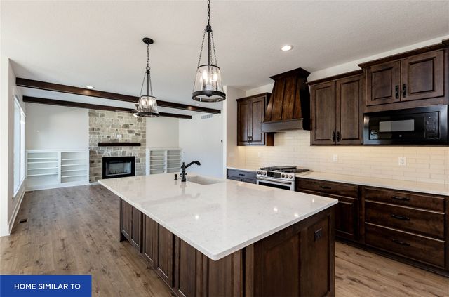 222 Aspen Lane, Gilbert, IA 50105