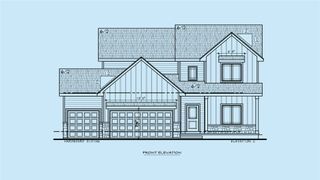 222 Aspen Lane, Gilbert, IA 50105